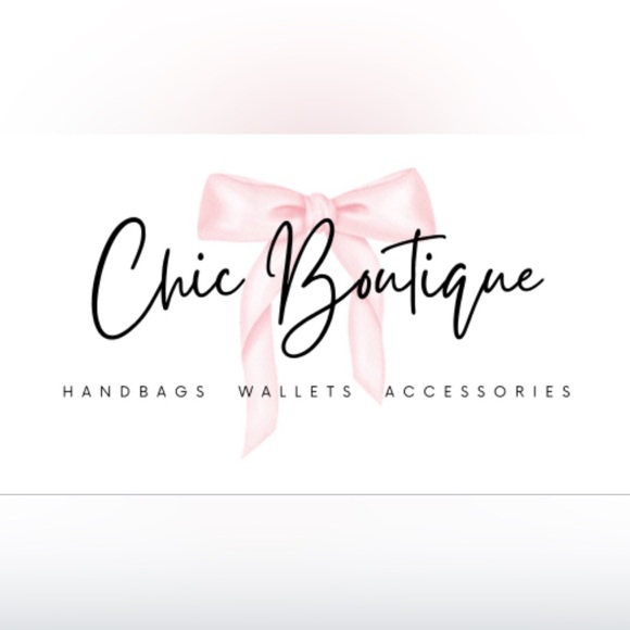 chic_boutique03